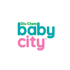 DISCHEM Baby City