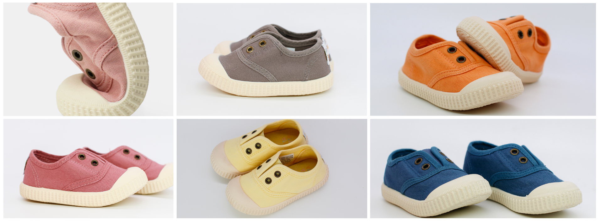 Cotton_Canvas_Shoes