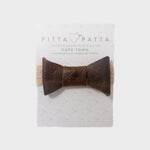 14ee6ccc a393 40c7 b6c5 fc1f0d9746fe