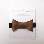 6be5375f b78e 4965 82ff 2f07e5eb2e7e