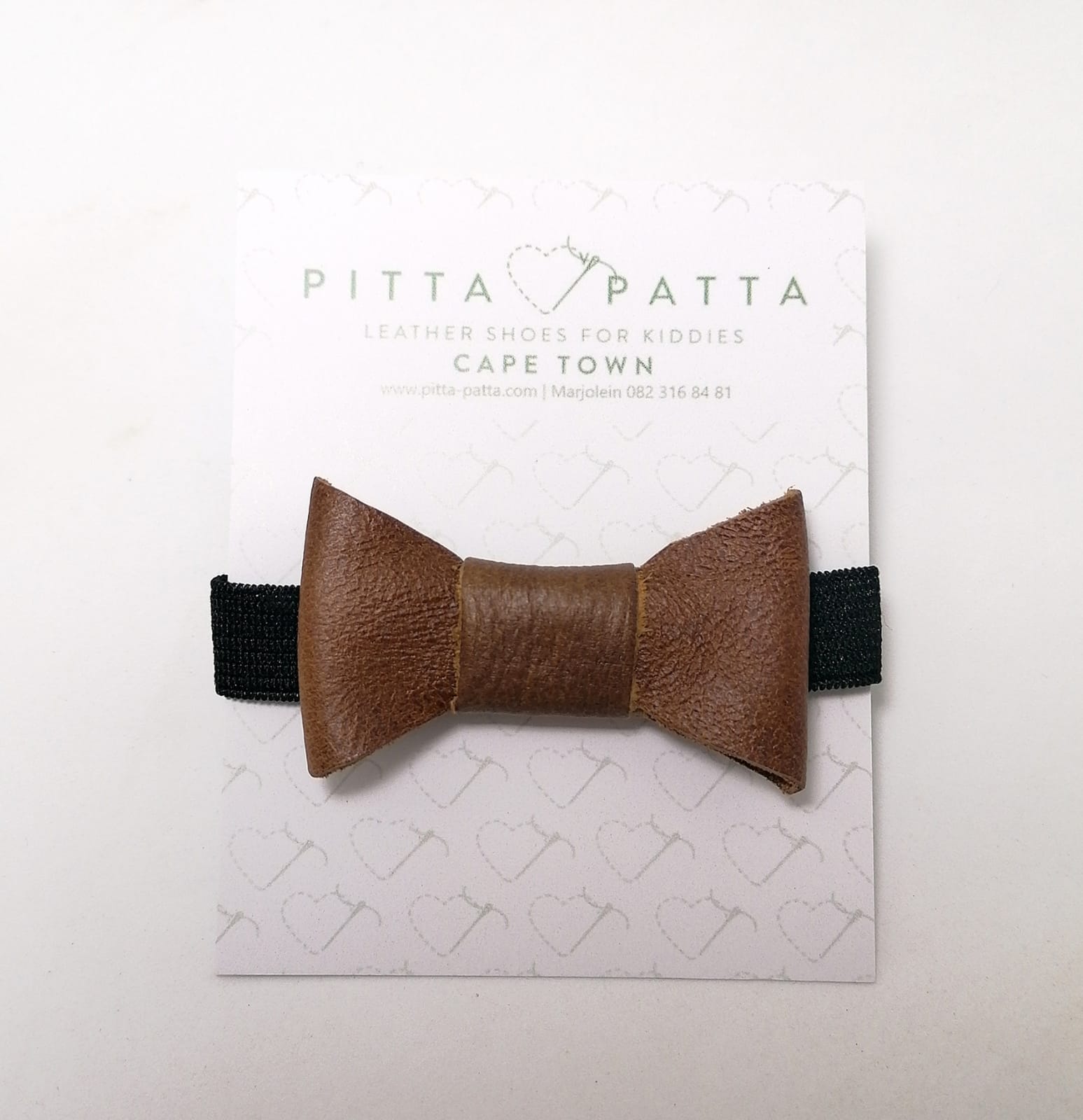 6be5375f b78e 4965 82ff 2f07e5eb2e7e