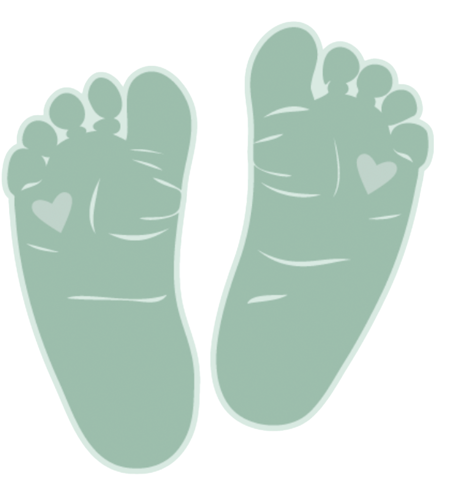 Boot Combat Light Grey Pitta Patta boot-combat-light-grey-pitta-patta