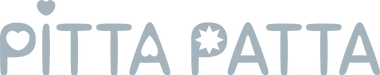 Pitta Patta