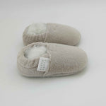 WhatsApp Image 2020 09 29 at 10.57.43