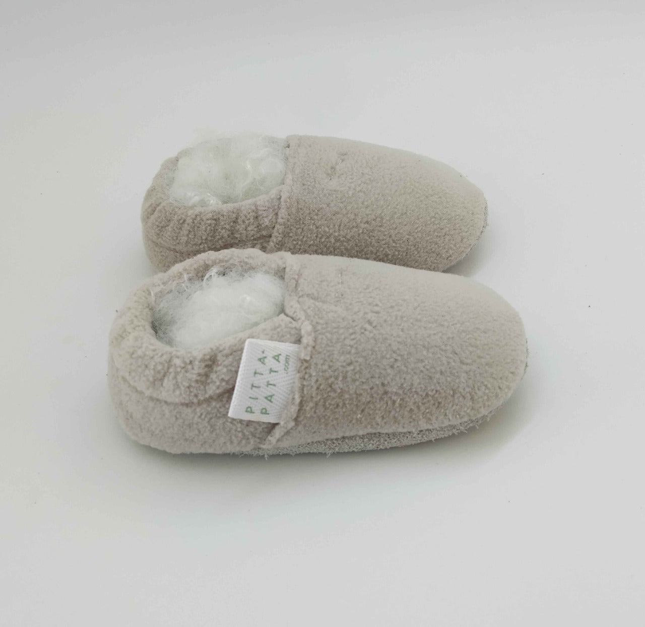 WhatsApp Image 2020 09 29 at 10.57.43