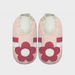 amanda princess pink.