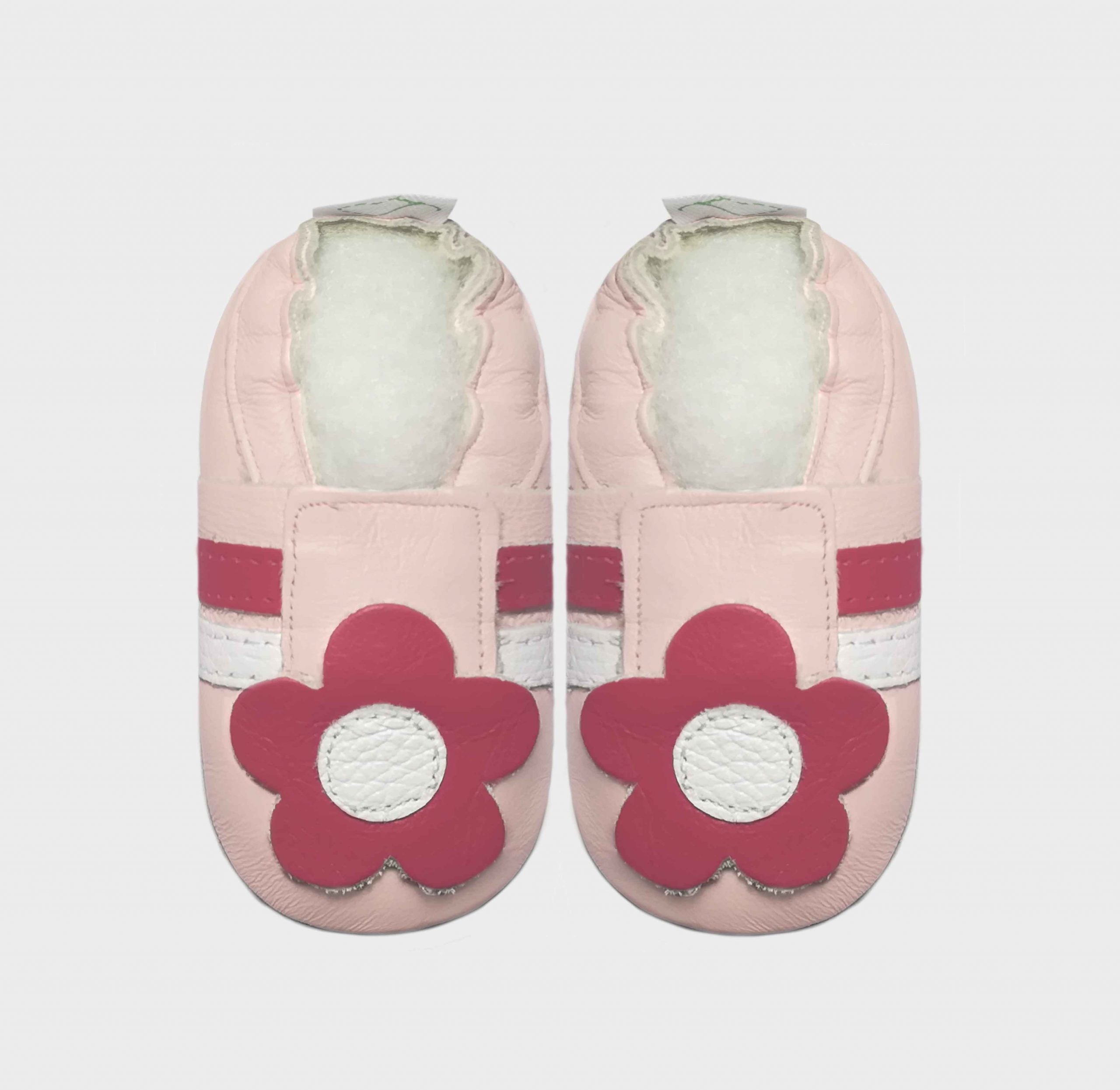 amanda princess pink.