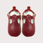 infant shoes online