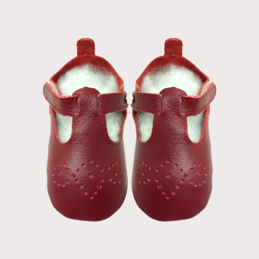 infant shoes online