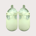 infant walking boots