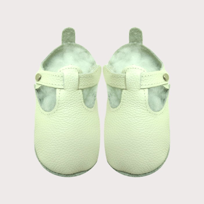 infant walking boots