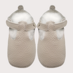 newborn shoes
