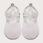 newborn shoes