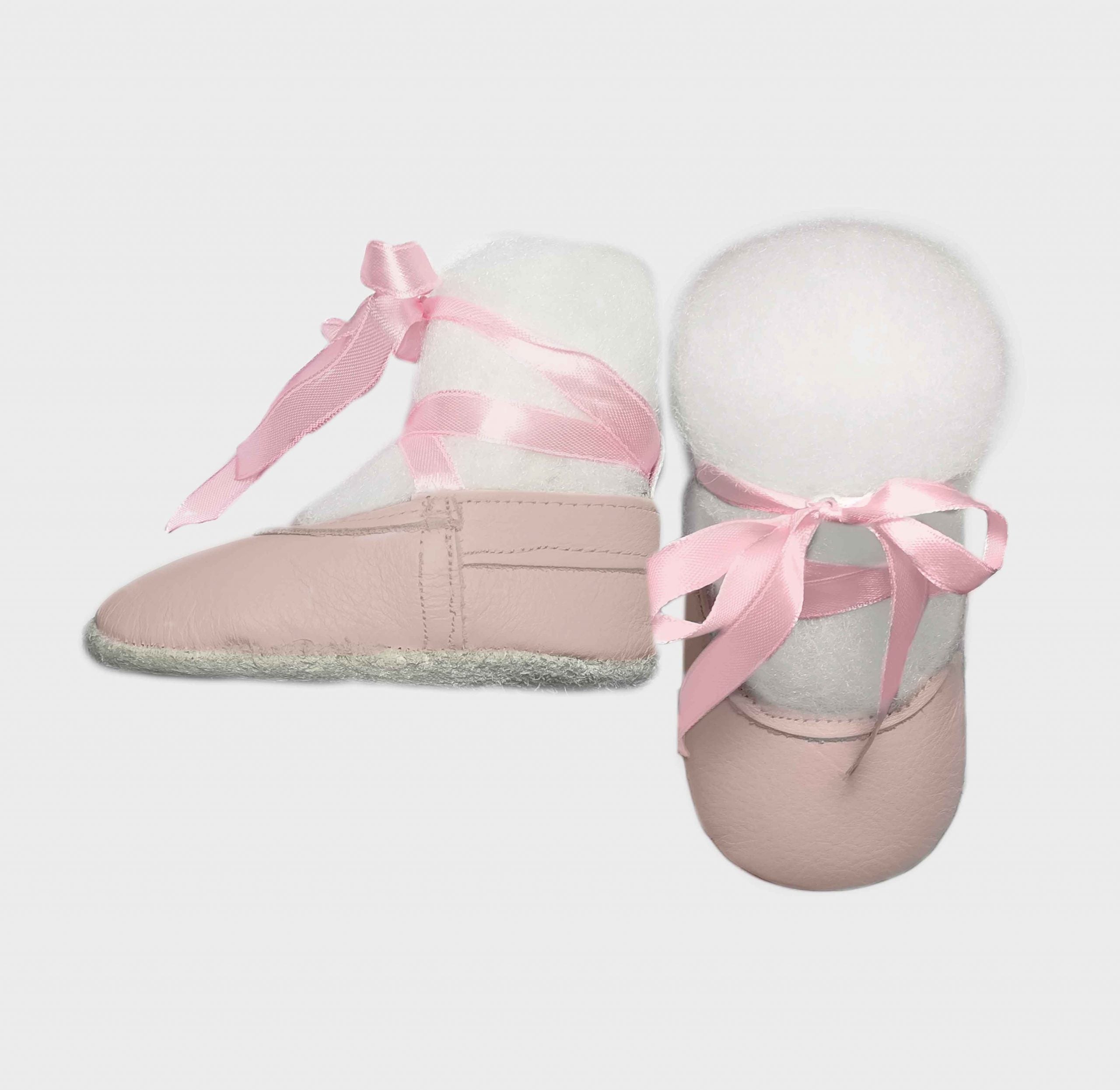 ballet princess pink side.