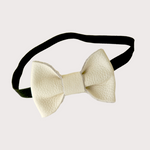 pitta patta bowtie