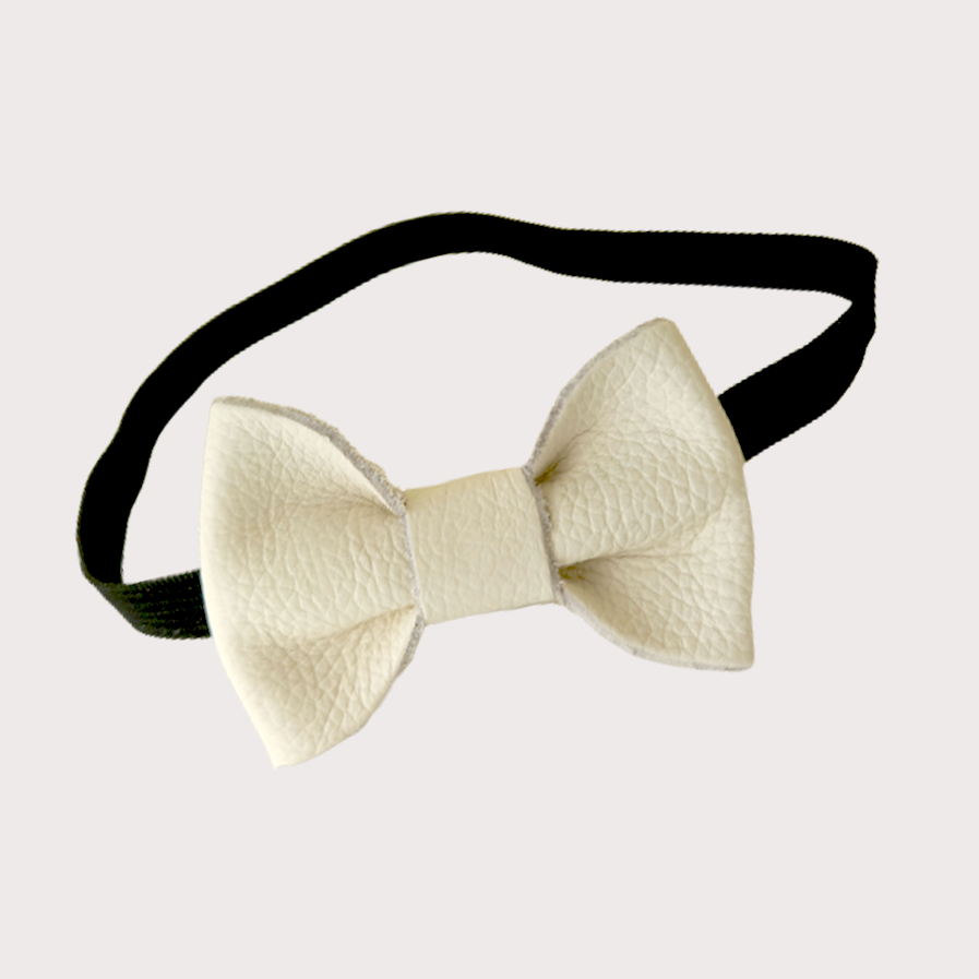 pitta patta bowtie