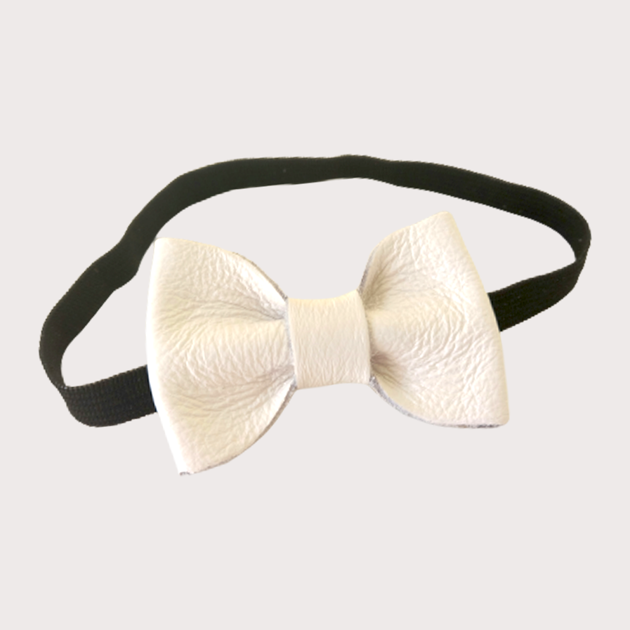 pitta patta bowtie