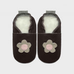 cc daisy brown princess s.