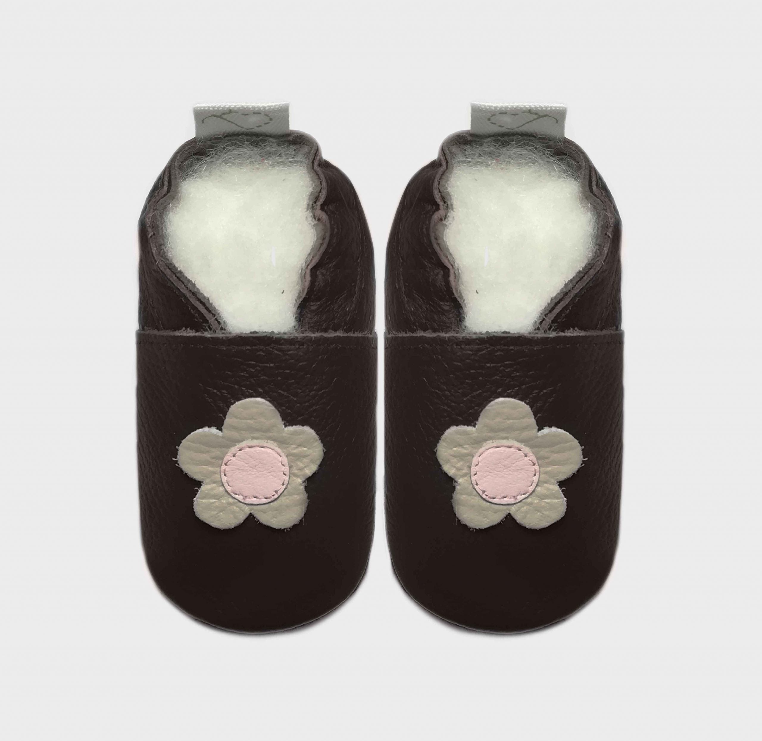 cc daisy brown princess s.