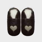 cheap as chips love brown sand 1