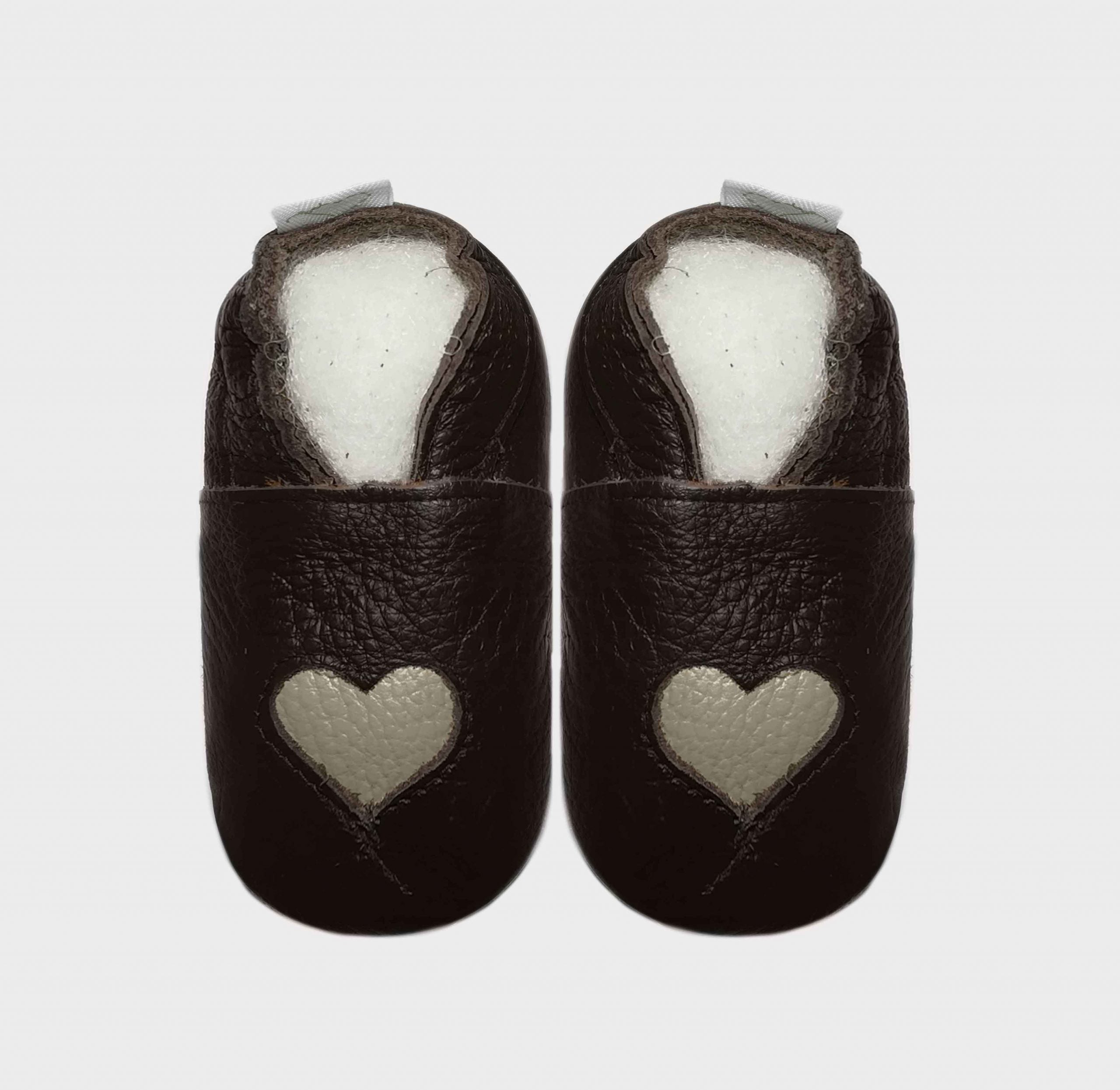 cheap as chips love brown sand 1