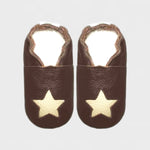 cheap as chips star brown and sand