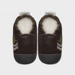 combat rich brown s.