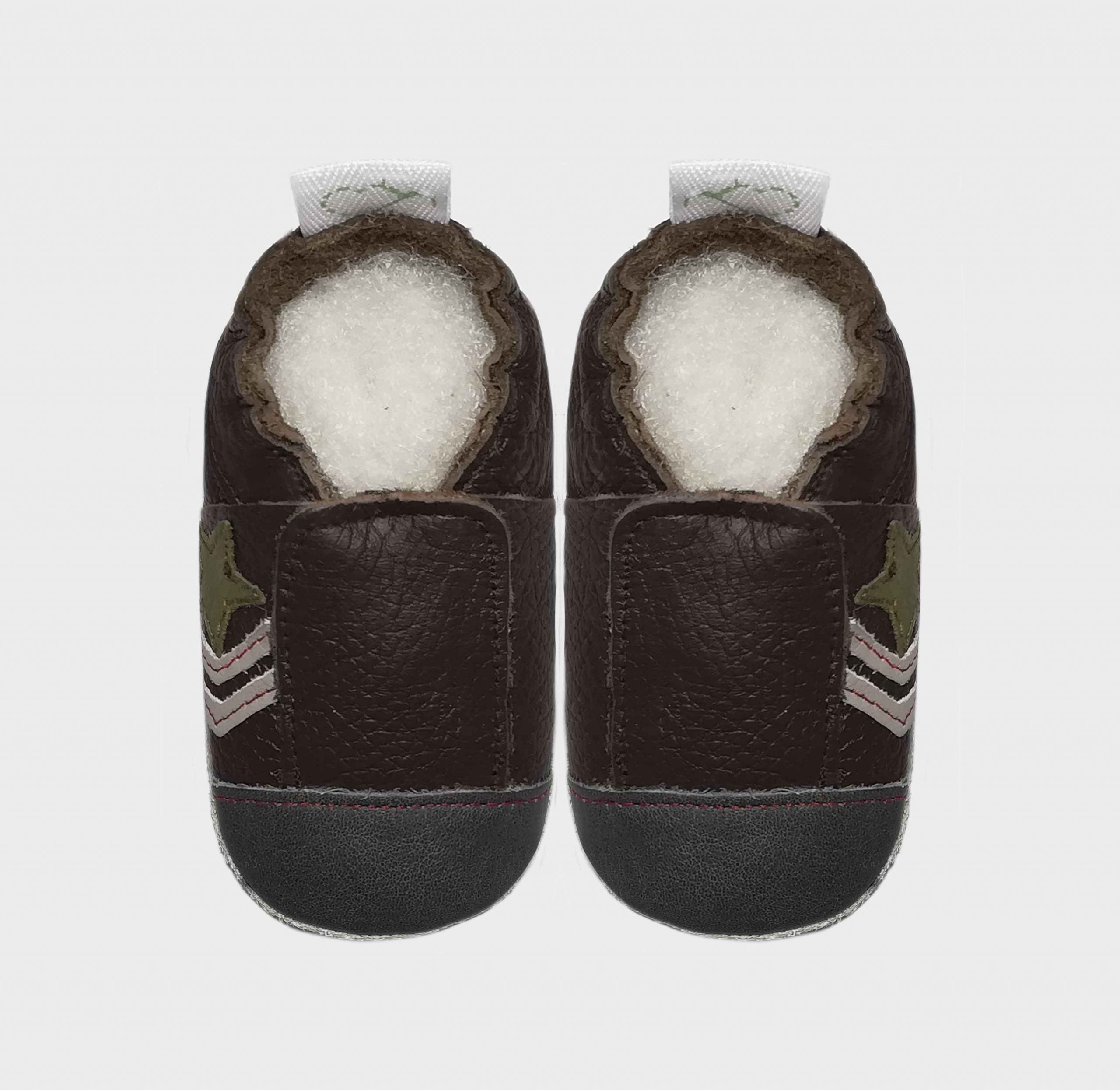 combat rich brown s.