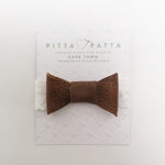 d7eed744 92de 4c45 89dd 34e4535b9a3a