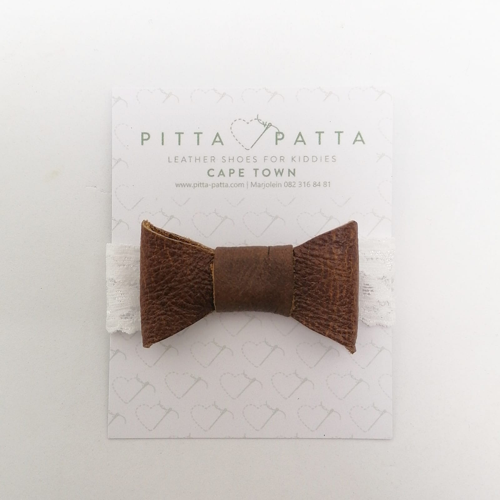 d7eed744 92de 4c45 89dd 34e4535b9a3a