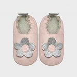 daisy princess pink c