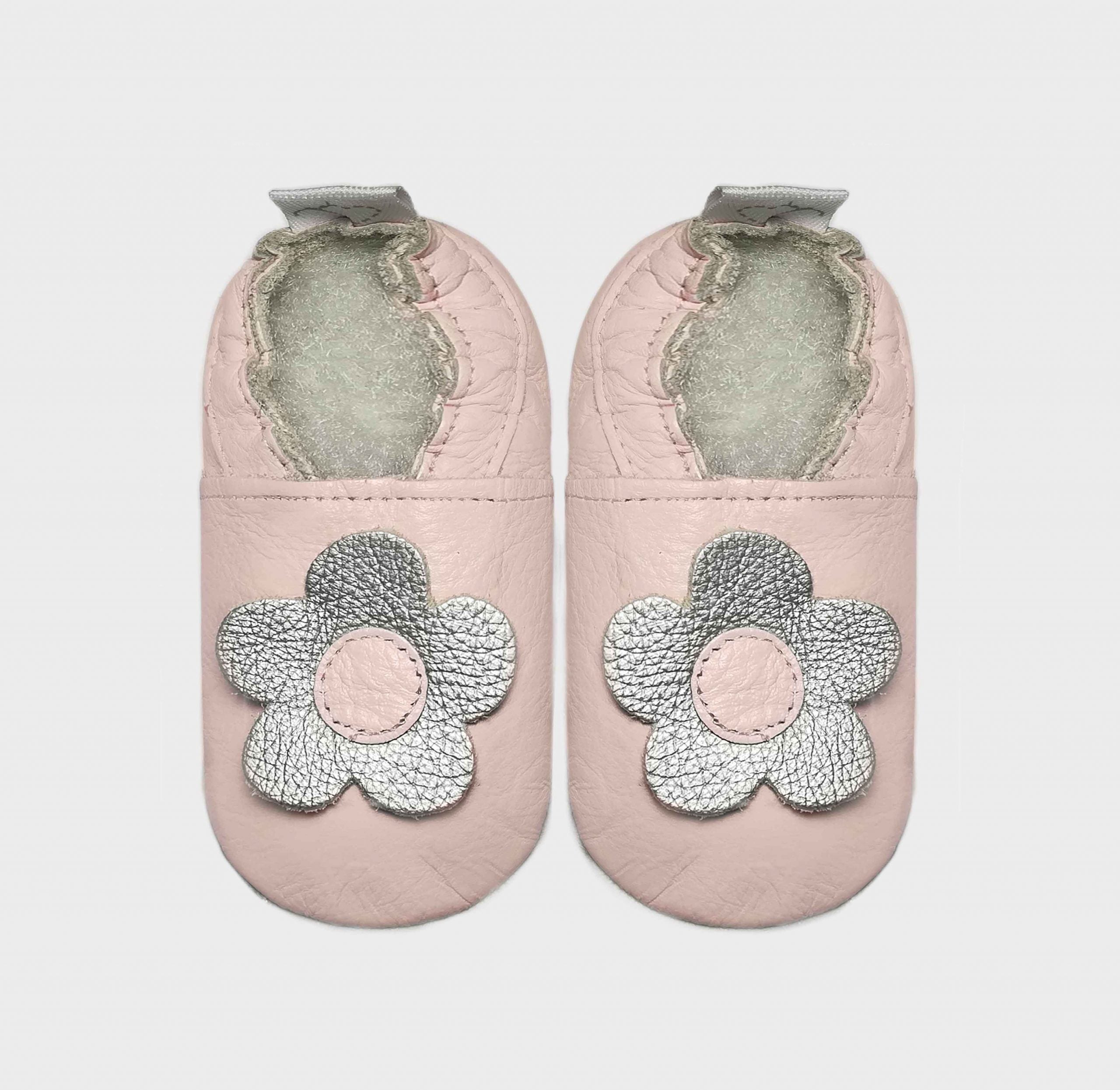 daisy princess pink c