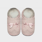 little bo princess pink.