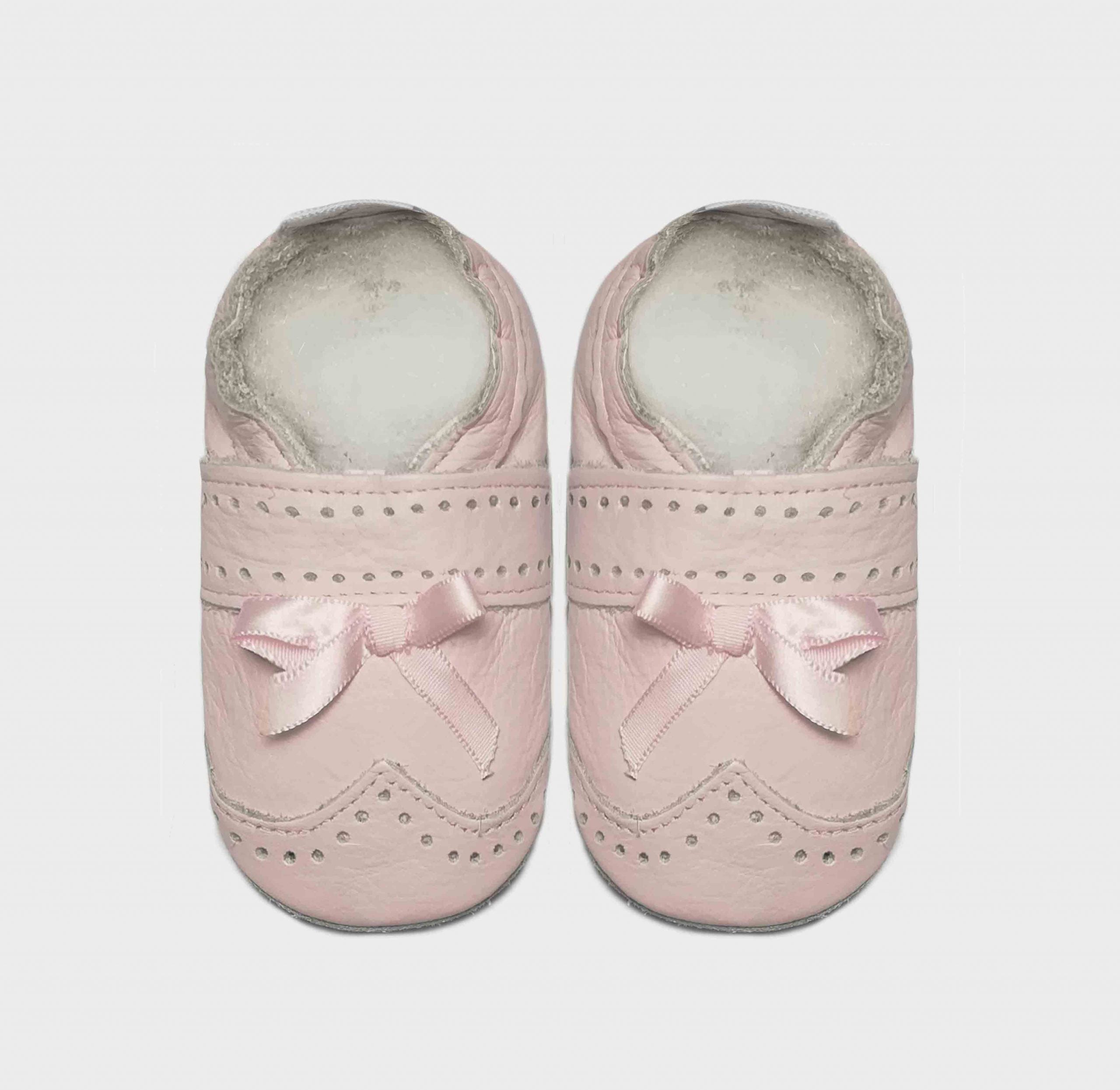 little bo princess pink.