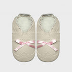 little bo sand princess pink change