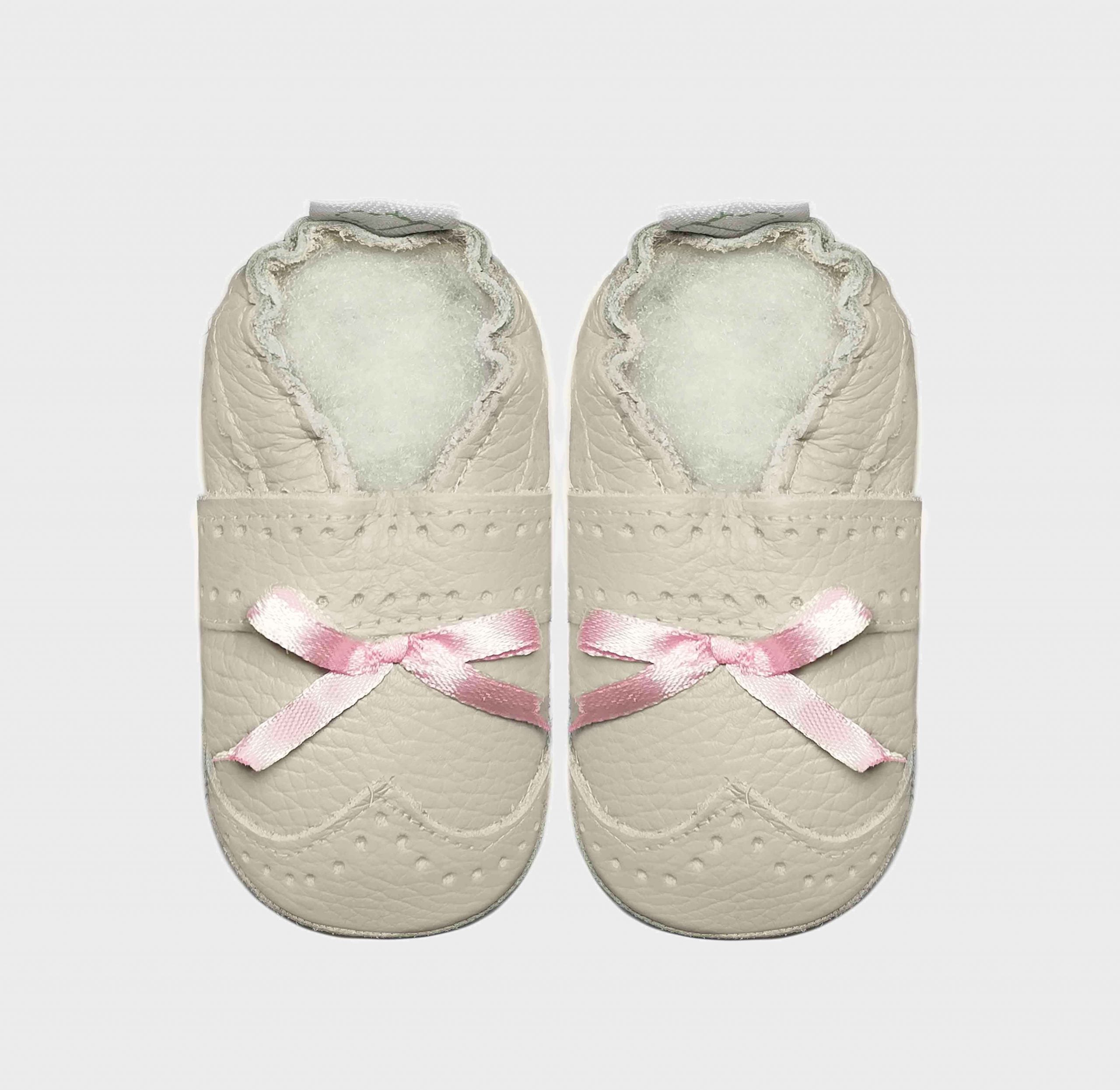 little bo sand princess pink change