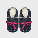 little bow navy s