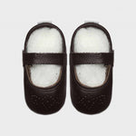 mary jane brogue richbrown