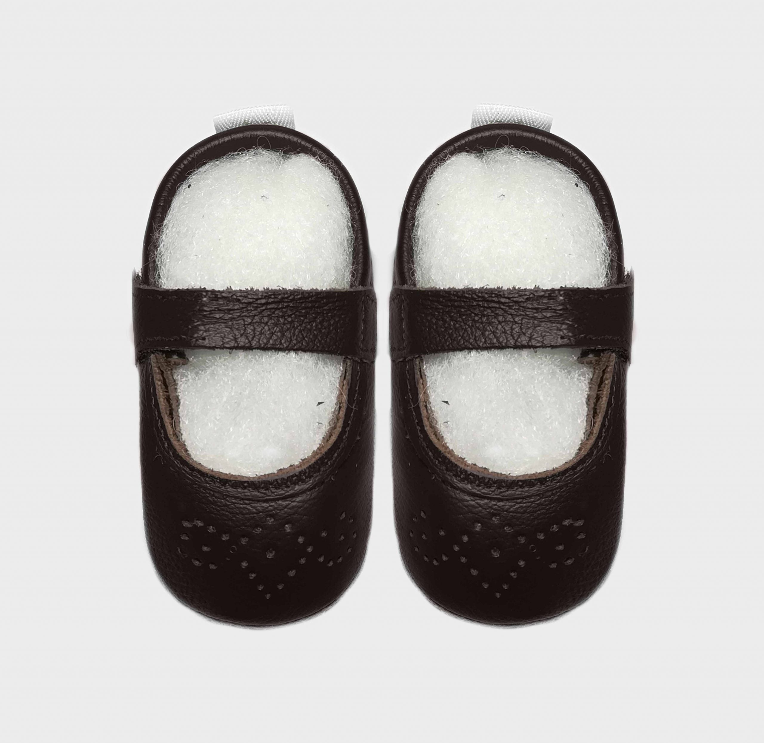 mary jane brogue richbrown