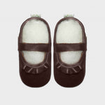 mary jane frill vintage