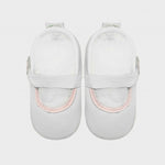 Mary Jane Plain shoes