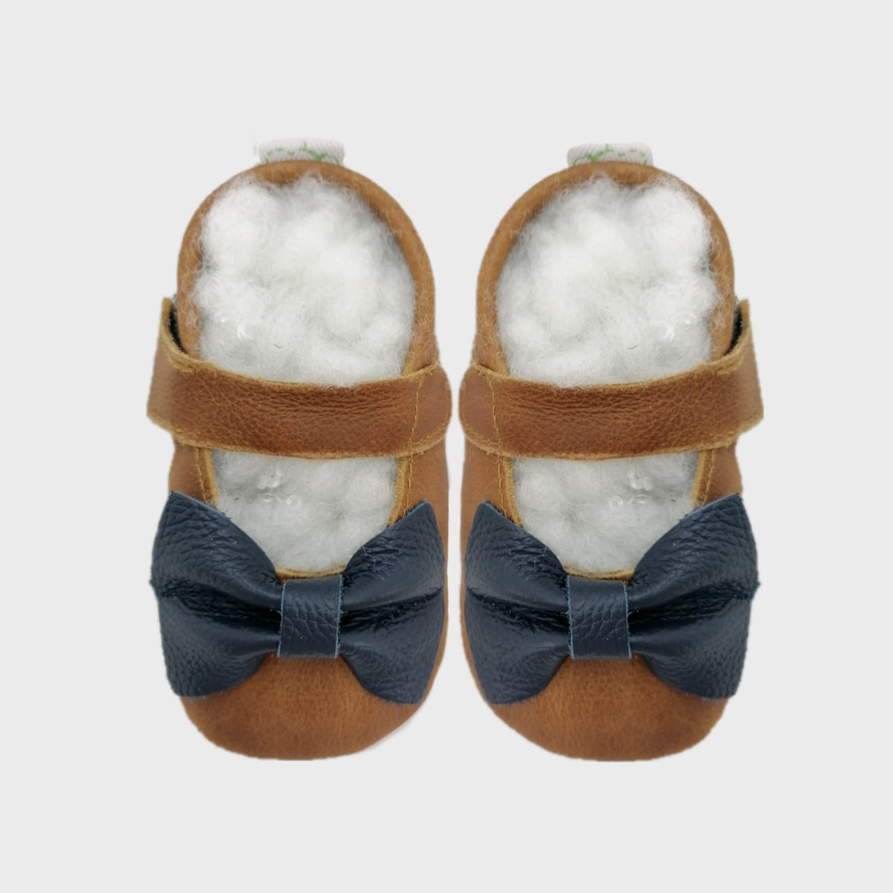 mary jane vintage and navy