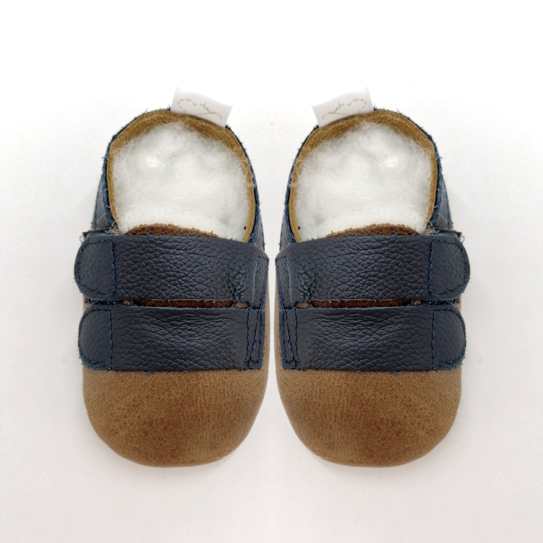 nate light vintage navy