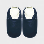 plain navy