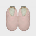 plain princess pink.