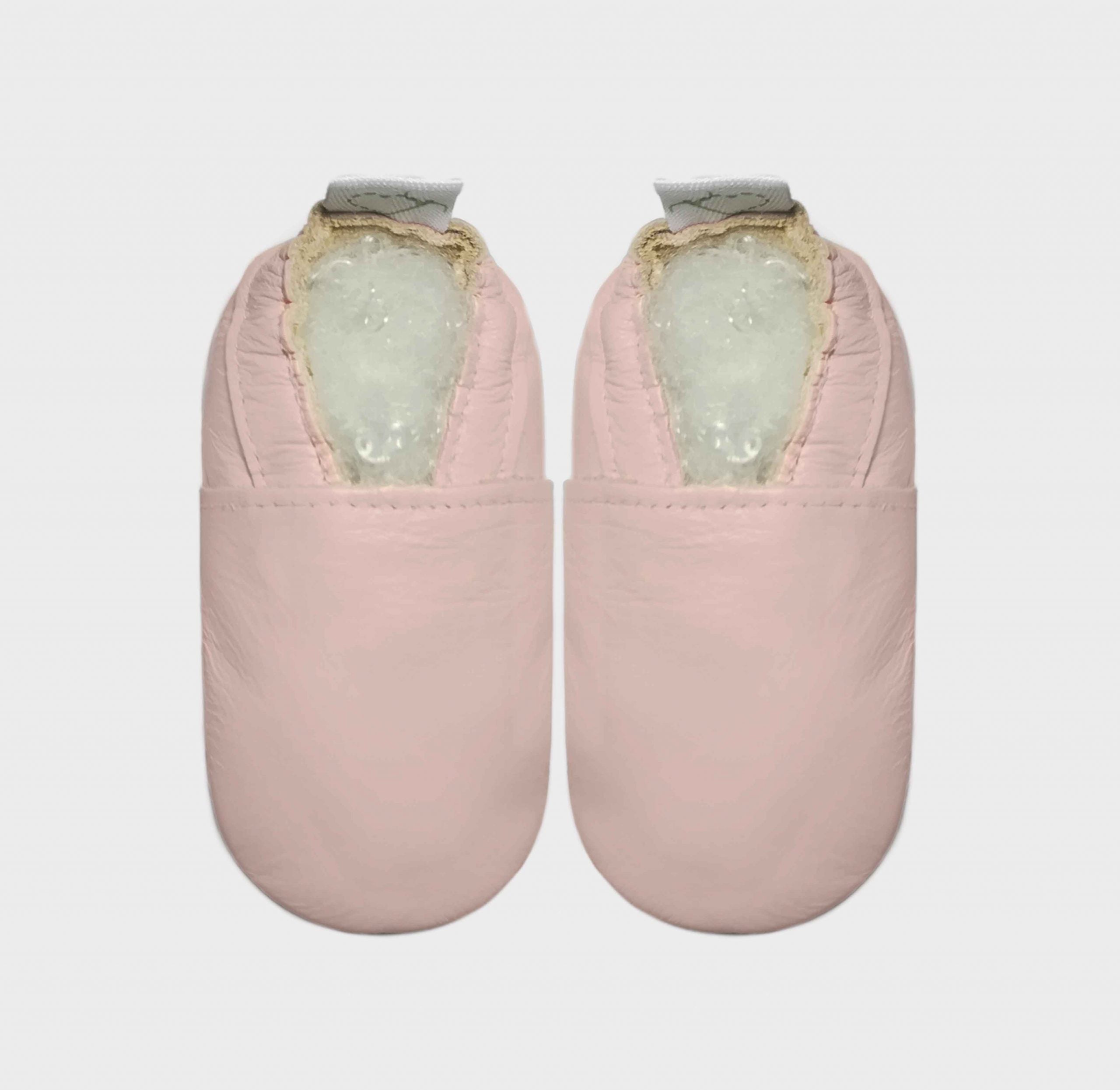 plain princess pink.