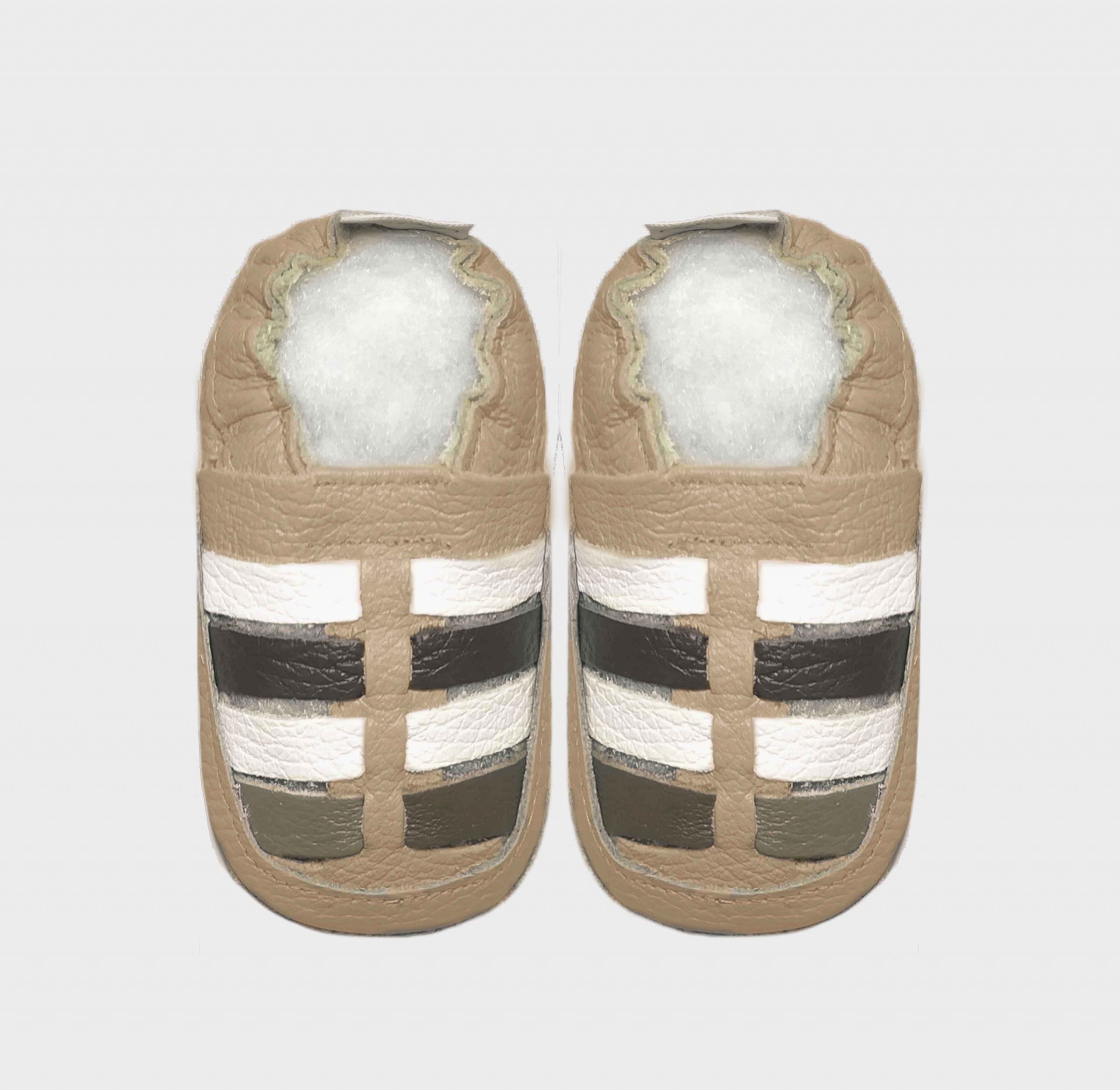 infant shoes