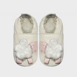 sheep ivory change 2