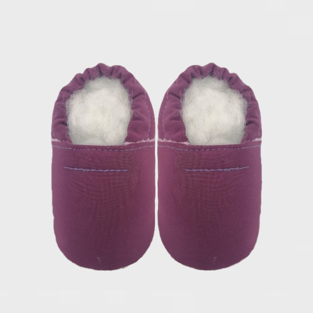 slipper ss grape
