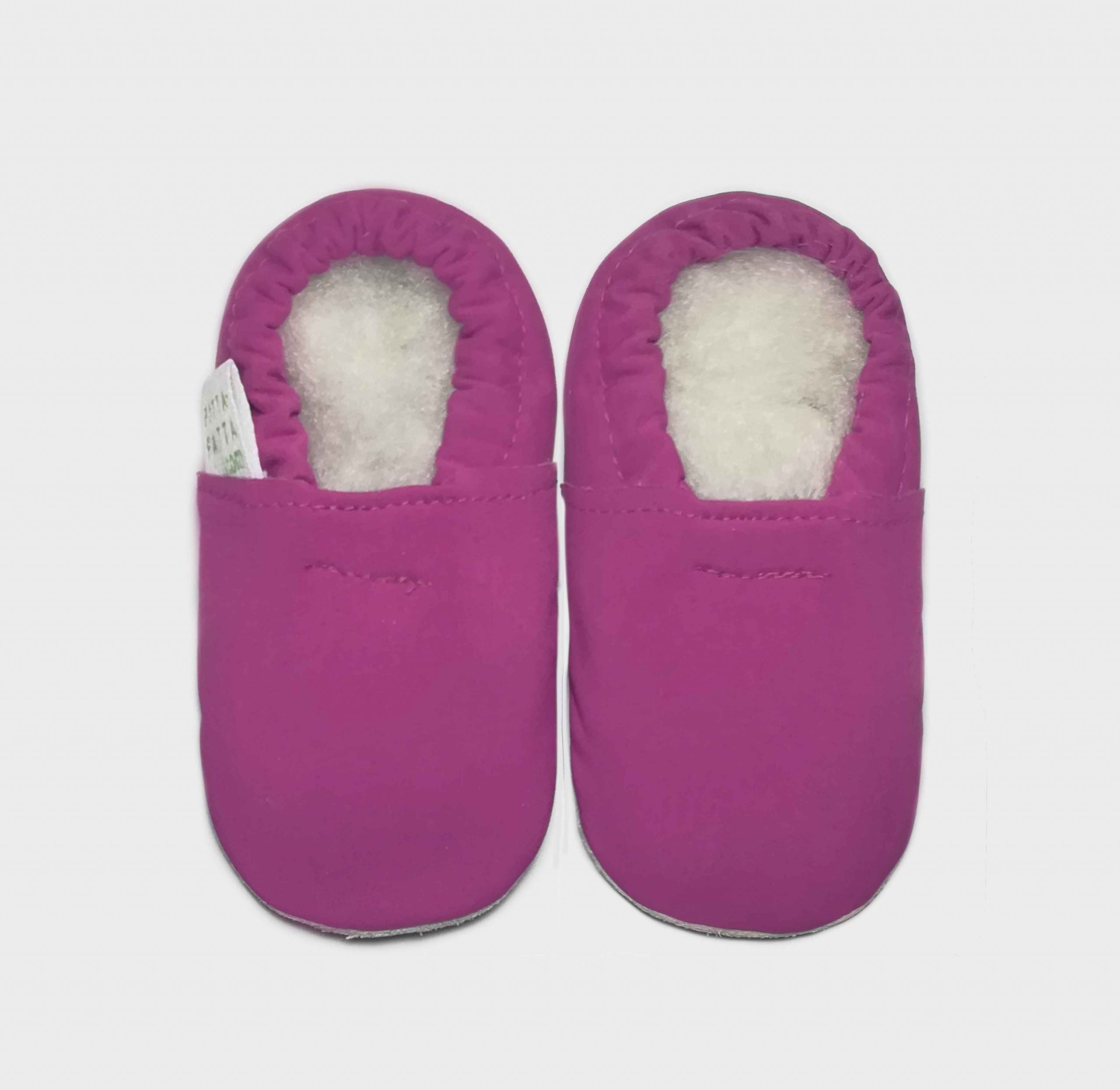 slipper ss mulberry S, slipper shop near me